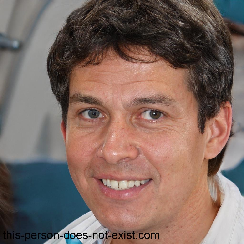 Aurelio López